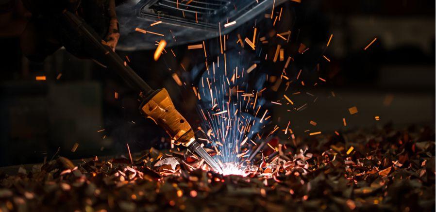 Top Metal Manufacturing Companies in Colorado