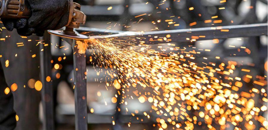 Top Metal Manufacturing Companies in Washington