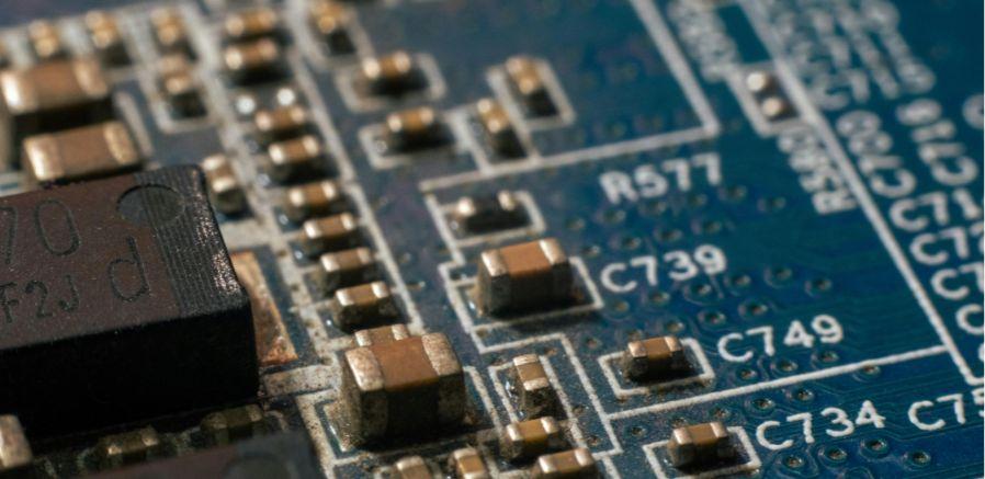 Top PCB Fabrication Companies in Michigan