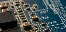 Top PCB Fabrication Companies in Michigan