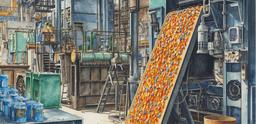 Top Plastic Fabrication Companies in Colorado