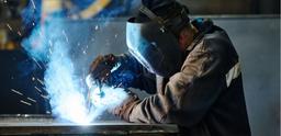 Top Sheet Metal Fabrication Companies in Texas