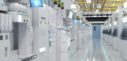 Top Electronics Manufacturing Companies in Connecticut