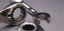 Top Tooling Companies in Pennsylvania