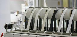 Top Plastic Manufacturing Companies in USA