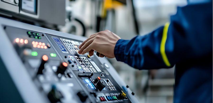 Top Electronics Manufacturing Companies in Colorado