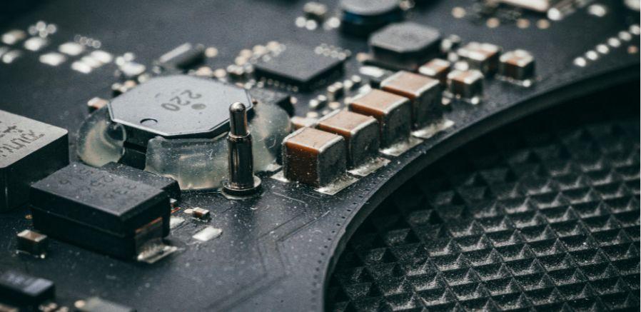 Why India’s Electronics Manufacturing Industry Is Trending in Global Media