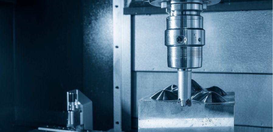 Top Injection Molding Companies in Delhi