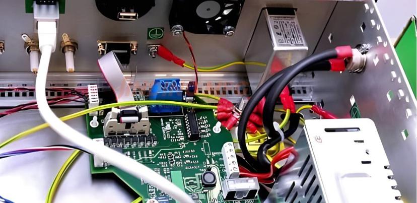 Top Box Building Companies in Michigan