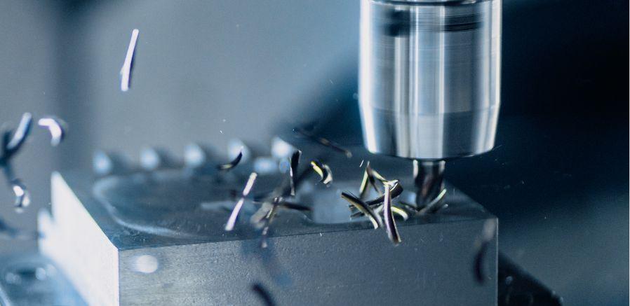 Top Sheet Metal Fabrication Companies in California