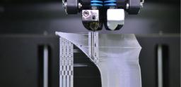 Top 3D Printing Companies in Pennsylvania