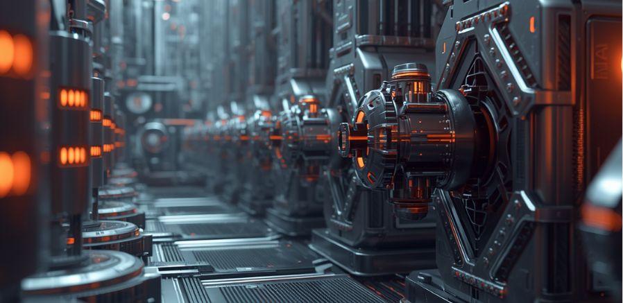 Top 3D Printing Companies in Colorado