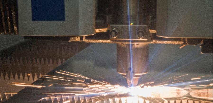Top CNC Machining Companies in Arizona