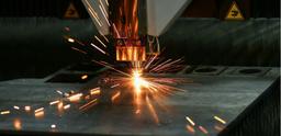 Top Laser Cutting Companies in Florida
