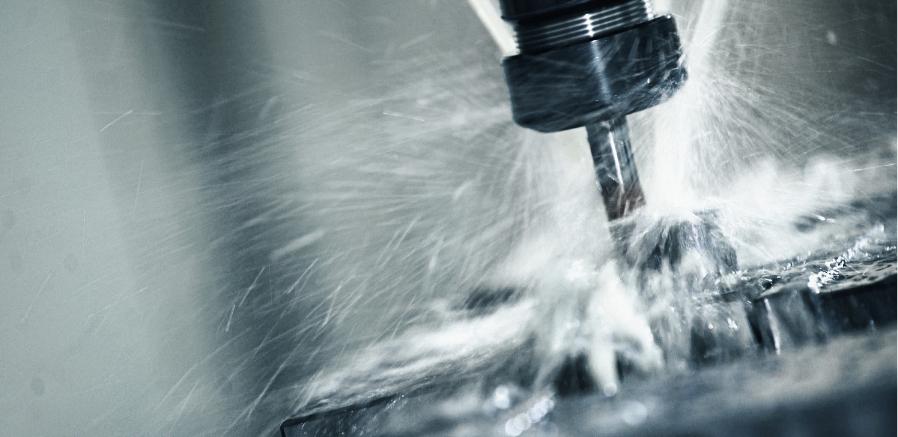Top CNC Machining Companies in Pennsylvania
