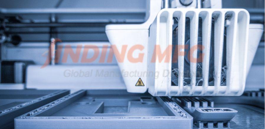 Plastic Manufacturing Companies in India