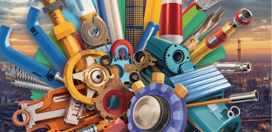 Top Tooling Companies in New York