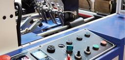 Top Injection Molding Companies in Arizona