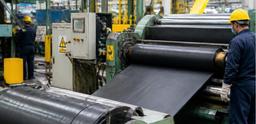 Top Rubber Manufacturing Companies in Arizona