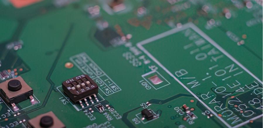 Top PCB Assembly Companies in Florida
