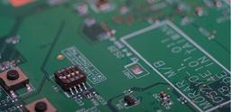 Top PCB Assembly Companies in Florida