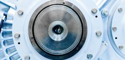 Top Metal Stamping Companies in Arizona