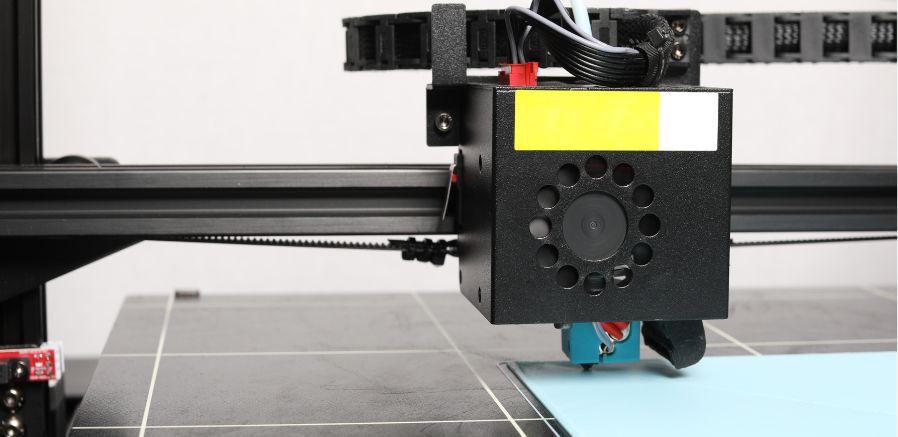 Top 3D Printing Companies in Florida