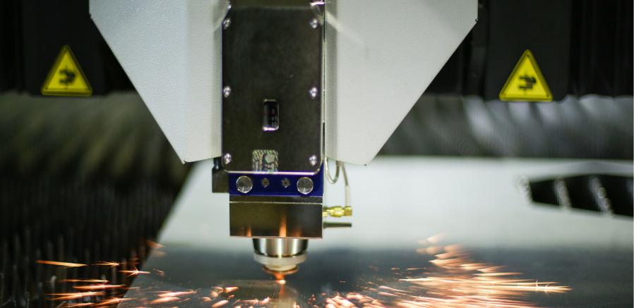 Top Laser Cutting Services Companies in Arizona