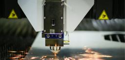 Top Laser Cutting Services Companies in Arizona