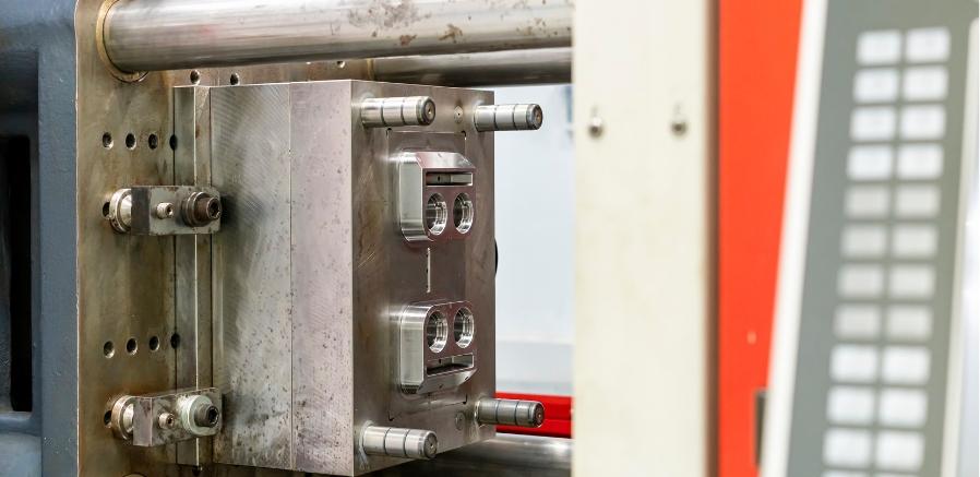 Top Mold Making Companies in Pennsylvania