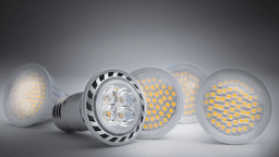 Role of Contract Manufacturers in the LED Supply Chain