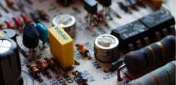 Top Electronics Manufacturing Companies in Florida