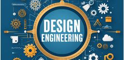 Top Design Engineering Companies in Maharashtra