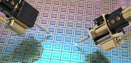 Top Electronics Manufacturing Companies in Iowa