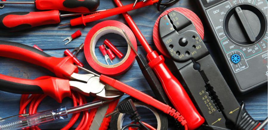 Top Tooling Companies in Florida