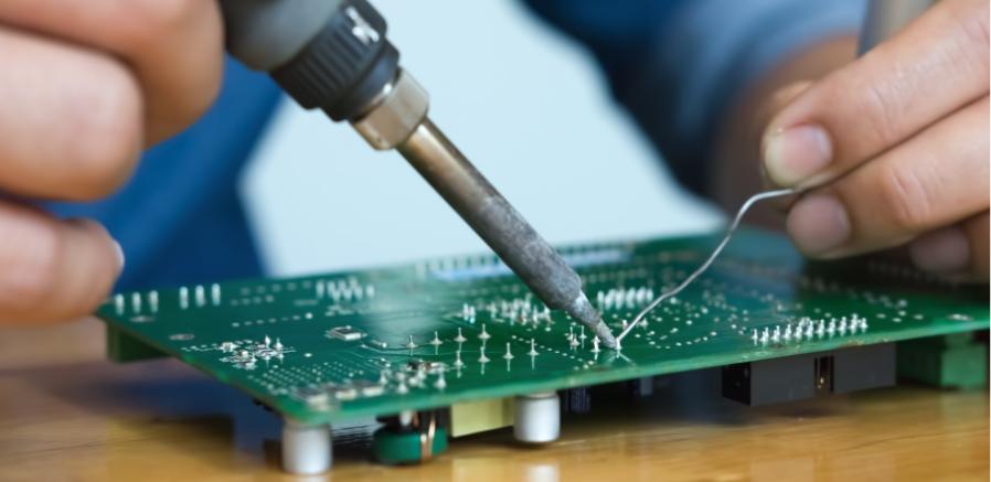 Top PCB Fabrication Companies in Pennsylvania