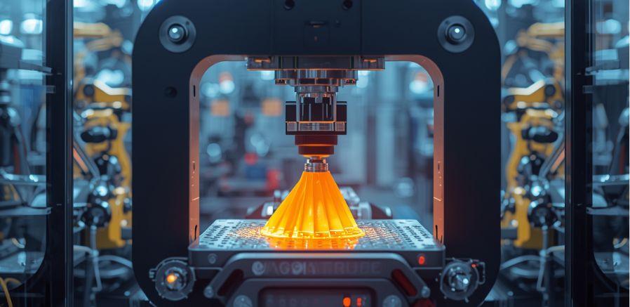 Top Plastic Fabrication Companies in Michigan