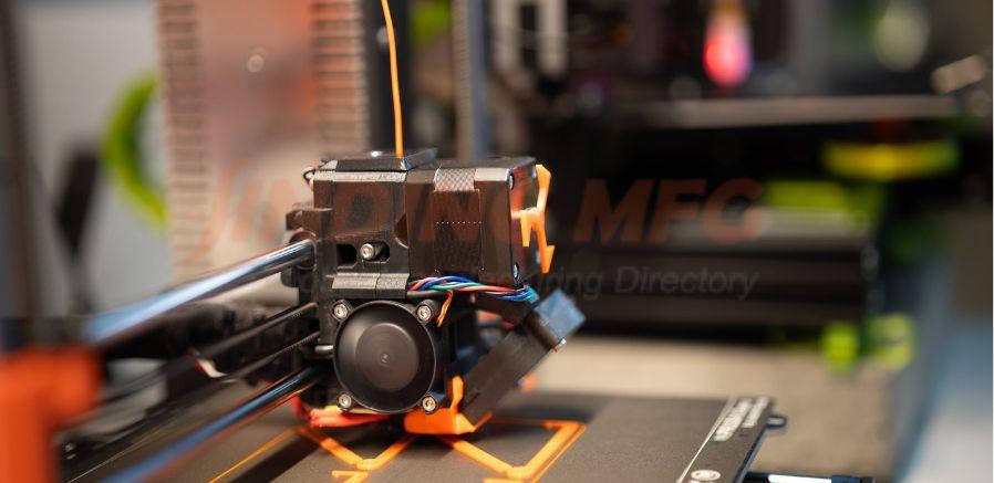 Top Electronics Manufacturing Companies in Andhra Pradesh