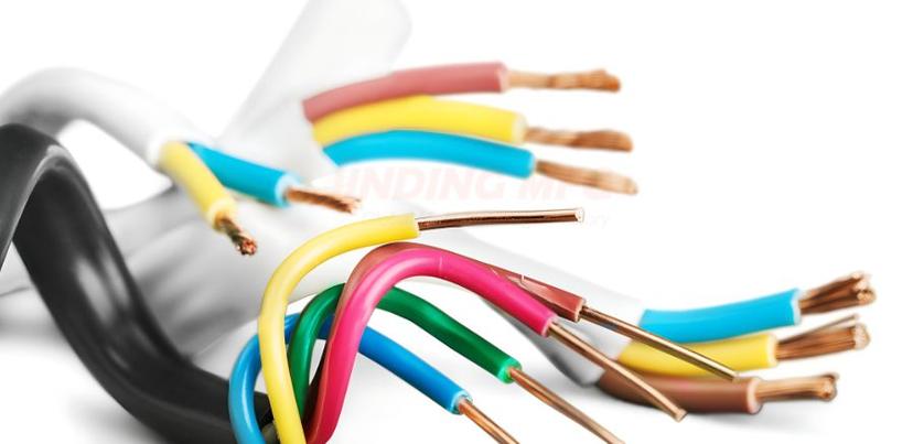 Top Wire Harness Companies in Michigan