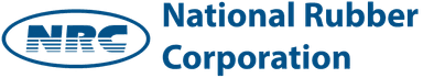 National Rubber Corporation