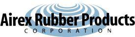 Airex Rubber Products Corporation