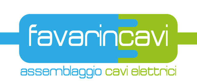 Favarincavi Favarincavi