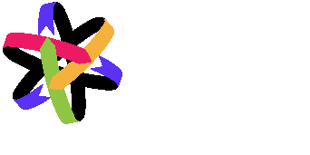 Pro Grup Bulgaria Ltd. Pro Grup Bulgaria Ltd.