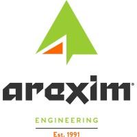 https://cdn.findingmfg.com/storage/supplier/10017/profile/1688121321logo.jpg