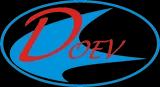 Doev Ltd.