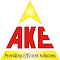 A. K. Electronics, Solapur