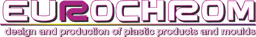 https://cdn.findingmfg.com/storage/supplier/10021/profile/1688122032logo.png