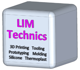 LIM Technics EOOD