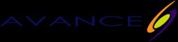 https://cdn.findingmfg.com/storage/supplier/10053/profile/1688196154Avance_Logo.webp
