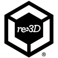 https://cdn.findingmfg.com/storage/supplier/10058/profile/1688202205logo.png